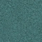 cheap sheet vinyl